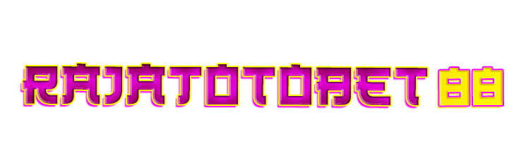 RajaTotoBet88